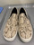 Used A New Day Casual Shoes 8 60072-S000575150 View 1