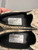 Used A New Day Casual Shoes 8 60072-S000575150 View 9