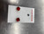 Used Unbranded Earrings 60072-S000575157 View 1
