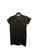 Used Lululemon Athletica Active Short Sleeve S-4/6 60017-S001135283 View 2