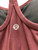 Used Lululemon Athletica Active Tank Top XS-0/2 60017-S001135285 View 3