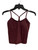 Used Lululemon Athletica Active Tank Top XS-0/2 60017-S001135285 View 1