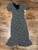 Used Reformation Long Dress B M-8/10 60004-S000661446 View 1