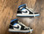 Used Nike air jordan Shoes 7 60004-S000661445 View 1