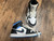 Used Nike air jordan Shoes 7 60004-S000661445 View 2