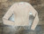 Used Astr Lightweight Sweater XS-0/2 60004-S000661448 View 1