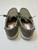 Used Hey Dude Flats 8 60107-S000325455 View 6