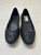Used Crocs Flats 8 60107-S000325456 View 1