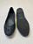 Used Crocs Flats 8 60107-S000325456 View 2