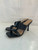 Used A New Day High Heels 7.5 60045-S000828741 View 1
