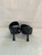 Used A New Day High Heels 7.5 60045-S000828741 View 3