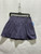 Used Lululemon Athletica Active Skirt 12-31 60142-S000041765 View 1