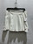 Used Old Navy Active Skirt L 12-14/31-32 60142-S000041763 View 1