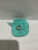 Used Tiffany & Co. Ring 60142-S000041787 View 4