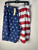 Used Unbranded Mens Swimwear L 60060-S000639888 View 2