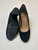 Used Unbranded High Heels 6 60107-S000325464 View 2
