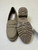 Used Dolce Vita Flats 6.5 60107-S000325466 View 2