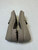 Used Dolce Vita Flats 6.5 60107-S000325466 View 4