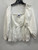 Used Old Navy Long Sleeve Top XXL-20 60072-S000575171 View 1