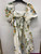 Used Time And Tru Short Dress B 3X-22 60072-S000575176 View 2