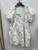 Used Unbranded Short Dress B 3X-22 60072-S000575177 View 2