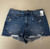 Used American Eagle Shorts 6-28 60006-S001203143 View 1