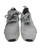 Used Adidas Performance Shoes 7 60069-S000762687 View 1