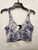 Used Lululemon Athletica Sports Bra L-12/14 60027-S001450613 View 2