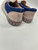 Used Unbranded Casual Shoes 8 60091-S000590086 View 3