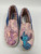 Used Unbranded Casual Shoes 8 60091-S000590086 View 1