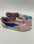 Used Unbranded Casual Shoes 8 60091-S000590086 View 2