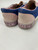 Used Unbranded Casual Shoes 8 60091-S000590086 View 4