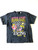 Used Unbranded T-Shirt XL-16 60039-S000802128 View 1