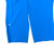 Used Lululemon Athletica Active Leggings 20-35 60115-S000261052 View 3