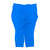 Used Lululemon Athletica Active Leggings 20-35 60115-S000261052 View 2