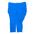 Used Lululemon Athletica Active Leggings 20-35 60115-S000261052 View 1