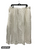 Used Kate Spade New York Long Skirt XL 16/33 60105-S000285391 View 2