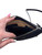 Used MZ Wallace Handbag 60136-S000665043 View 2