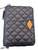 Used MZ Wallace Handbag 60136-S000665043 View 3