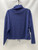 Used Aerie Sweatshirt XS-0/2 60132-S000140509 View 2
