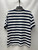 Used Madewell T-Shirt M-8/10 60132-S000140516 View 2