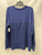 Used Aerie Long Sleeve Top L-12/14 60132-S000140517 View 2