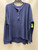 Used Aerie Long Sleeve Top L-12/14 60132-S000140517 View 1