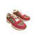 Used Coach Casual Shoes 8 60115-S000261066 View 4