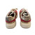 Used Coach Casual Shoes 8 60115-S000261066 View 5