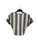 Used Bishop + Young Short Sleeve Top XS-0/2 60069-S000762706 View 3