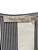 Used Bishop + Young Short Sleeve Top XS-0/2 60069-S000762706 View 2