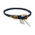 Used Madewell Belt XS 0-2/25-26 60069-S000762713 View 1