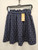 Used Unbranded Short Skirt S 4-6/27-28 60027-S001450638 View 1
