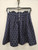 Used Unbranded Short Skirt S 4-6/27-28 60027-S001450638 View 4
